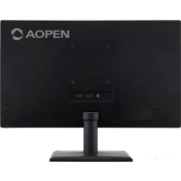 Монитор Acer 22MH1QSbipx (UM.WM1EE.S01) фото 3